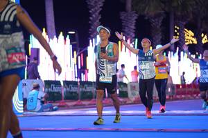 BIB: 
                            <button type="button" onclick="openModal(23751288)" class="btn btn-primary btn-sm float-right btn-popup" data-toggle="modal" data-target=".modal-high-quality">
                        <i class="fas fa-shopping-cart"></i> Add to Cart
                    </button>
                                            <button type="button" onclick="isThisMe(23751288, true)" class="btn btn-success btn-sm float-right btn-popup btn-isme hidden" data-toggle="tooltip" data-placement="bottom" title="นี่คือรูปของคุณใช่ไหม คลิกที่นี่เพื่อเอาเข้าอัลบั้ม">
                        <i class="fas fa-plus"></i> Add to album
                    </button>
                    <button type="button" onclick="isThisMe(23751288, false)" class="btn btn-warning btn-sm float-right btn-popup btn-isnotme hidden">
                        <i class="fas fa-ban"></i> Remove from album
                    </button>